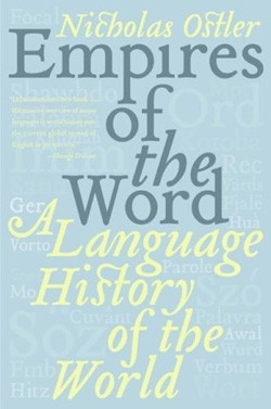 empires-of-the-word-a-language-history-of-the-world.jpg